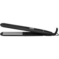 Фото  Выпрямитель для волос Rowenta Express Style, Black SF1810F0