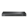 Фото  TP-Link TL-SG1048 Коммутатор с 48 гигабитными портами для размещения в стойке