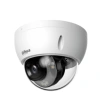 DAHUA DH-IPC-HDBW2249EP-S-IL-0280B-S2