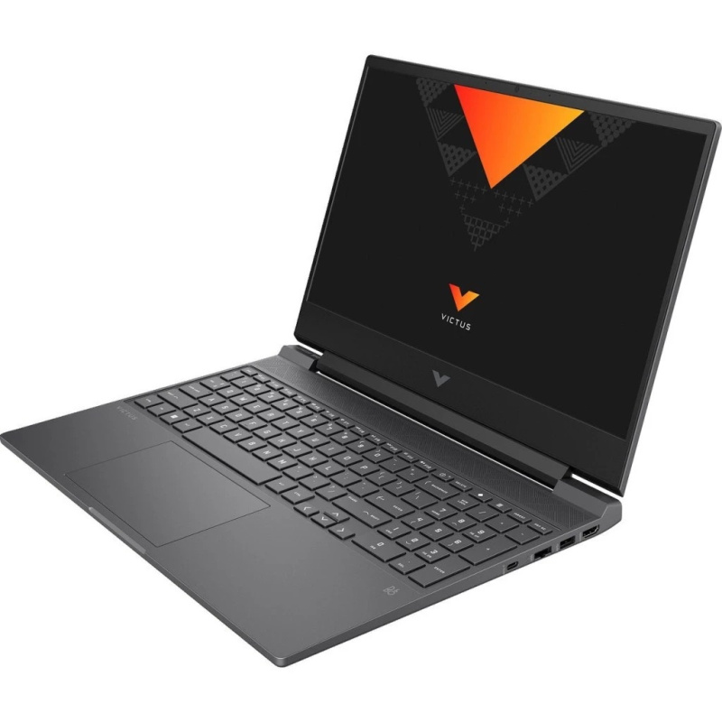 Фото  HP Victus 15-fa2082wm [B5EQ3UA] Silver 15,6" {FHD  i5 13420H/16Gb/SSD512Gb/RTX4050 6Gb/W11HML}