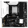 Фото  MAXSUN MS-Terminator B760M D5 WiFi V1/V2 (Socket 1700, mATX, 4*DDR5, DP/HDMI, 4xSATA3, 3*M.2,xPCI-E x16 /1xPCI-E x1, 6*USB 2.0, 2*USB 3.2 Gen1, LAN 1*
