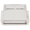 Фото  Fujitsu/Ricoh SP-1120N (PA03811-B001) {А4,20 стр./мин, ADF 50, USB 3.2, Gigabit Ethernet, A4, нагрузка 3000 стр./день}