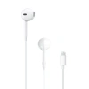 Apple EarPods with Lightning Connector MMTN2ZM/A MWTY3ZM/A
