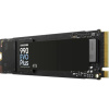 Фото  Samsung SSD M.2 2280 4TB 990 EVO PLUS MZ-V9S4T0BW