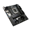 Фото  Biostar H610MHD D5 RTL