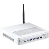 Фото  MSI Pro DP10 A14MG-014BRU [936-B21012-014] White { i3 14100 UHDG 730/noOS}