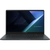 ASUS Expertbook B1503CVA-I716512B0D [90NX0801-M05US0] Grey 15,6" {FHD Core 7 150U/16Gb/SSD512Gb/W11Pro}