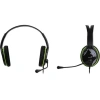 Genius HS-400a Green {31710031400 }