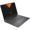 Фото  HP Victus 15-fa2082wm [B5EQ3UA] Silver 15,6" {FHD  i5 13420H/16Gb/SSD512Gb/RTX4050 6Gb/W11HML}
