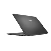 Фото  MSI Modern 14 F1MG-484XRU [9S7-14S111-484] Grey 14" {FHD Core 7 150U/ 16Gb/SSD512Gb/ Intel Graphics  /DOS}