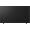 LG 86" 86QNED70A6A.ARUG черный титан 4K Ultra HD 60Hz DVB-T DVB-T2 DVB-C DVB-S DVB-S2 USB WiFi Smart TV