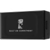 Фото  Kingston Portable SSD 2TB [SXS1000/2000GA] External  XS1000 BOC,Type-C/A, USB 3.2 Gen 2, R/W 1050/1000MB/s, 70x33x14mm, 69g., Black (60 мес)