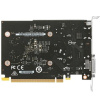 Фото  MSI GT 1030 AERO ITX 2GD4 OC RTL
