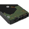 Фото  14TB WD Purple Pro (WD142PURP) {Serial ATA III, 7200- rpm, 512Mb, 3.5", All Frame AI}