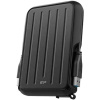 Фото  Silicon Power Portable HDD 5TB  Armor A66 SP050TBPHD66LS3K USB 3.0  2.5" черный