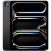 Apple iPad Pro 13-inch (M5) Wi-Fi + Cellular 512Gb with Standard glass Space Black (ME7Y4ZP/A)