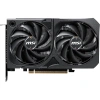 MSI RTX 5060 8G SHADOW 2X {RTX 5060, HDMI, DP*3, 8G, D7}