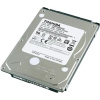 Фото  2Tb  Toshiba SATA-III MQ04ABD200 Notebook/Desktop  2TB  MQ04 512E (5400rpm) 128Mb 2.5"