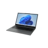 Ноутбук CBR LP-15106 15.6" (FHD IPS / i5-1235U(1.3GHz) /16Gb DDR4 3200MHz / 512Gb SSD PCIe / Intel UHD Graphics (support Iris Xe with dual RAM) / RJ45