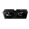 Фото  Видеокарта PCI-E Palit <RTX5050   8GB DUAL > GDDR6 128b, HDMI DPx3 NE65050019P1-GB2070D