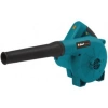 Bort Пылесос электрический/ Воздуходувка BSS-900-R (Blower) {Мощность 900 Вт; Воздуходувка ; Напряжение 220...240 В; Вес изделия 1,8 кг; 1,8 (1,7) кг;