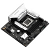Фото  MAXSUN MS-Terminator B760M D4 WIFI6E V2 (Socket 1700, mATX, 4*DDR4(128b), DP/HDMI, 4*SATA3, 3*M.2, 1xPCI-E x16 /1xPCI-E x4, 6*USB 2.0, 2*USB 3.2 GEN2,