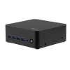 MSI  Cubi Z 8M-038BRU [936-B03241-038] { Ryzen 7 H255 RGr/noOS}