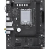 MAXSUN MS-Challenger B760M-F WIFI (Socket 1700, mATX, 2*DDR4(64Gb), VGA/HDMI, 3xSATA3, 1*M.2,1xPCI-E x16/1xPCI-E x1, 2*USB 2.0, 2*USB 3.2 Gen1, LAN 1*