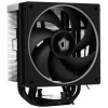 Фото  Cooler ID-Cooling FROZN A410 ARGB,  Ret