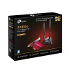 Фото  TP-Link Archer TX3000E AX3000 Wi-Fi 6 Bluetooth 5.3 адаптер PCI Express
