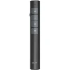 Презентер Acer OOG400 Radio USB (10м) черный