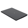 Фото  Maibenben B315A [B315A-i521UMF1SPGRE2] Grey 15.6" {FHD i5-12450H(2Ghz)/16Gb/512Gb SSD/W11Pro}