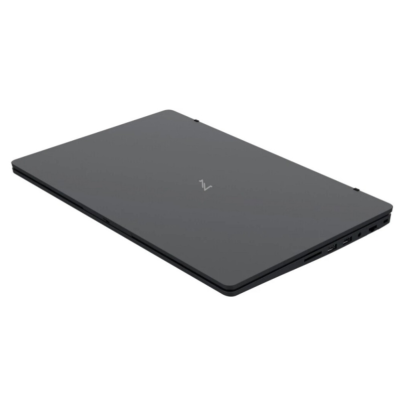 Фото  Maibenben B315A [B315A-i521UMF1SPGRE2] Grey 15.6" {FHD i5-12450H(2Ghz)/16Gb/512Gb SSD/W11Pro}