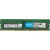 Crucial DDR4 DIMM 16GB CT16G4DFRA32A PC4-25600, 3200MHz