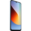 Фото  Xiaomi Redmi A7 Pro 4GB/64GB lt.blue [74407]