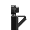 Фото  ExeGate GoldenEye C300 Full HD (матрица 1/4" 2 Мп, 1920х1080, 1080P, USB, фиксированный фокус, микрофон с шумоподавлением, универсальное крепление, ка