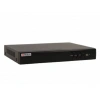 HIWATCH DS-N316/2P(D) Видеорегистратор NVR (сетевой) 