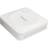 Фото  Комплект видеонаблюдения Falcon Eye FE-104MHD KIT Light SMART  4-х канальный гибридный {(AHD,TVI,CVI,IP,CVBS) регистратор; Видеовыходы: VGA;HDMI; Виде