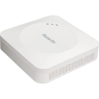 Фото  Комплект видеонаблюдения Falcon Eye FE-104MHD KIT Light SMART  4-х канальный гибридный {(AHD,TVI,CVI,IP,CVBS) регистратор; Видеовыходы: VGA;HDMI; Виде