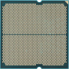Фото  CPU AMD RYZEN 9 9950X OEM (100-000001277) {Granite Ridge AM5, Base 4,30GHz, Turbo 5,70GHz, GPU Radeon Graphics, L3 64Mb, TDP 170W}