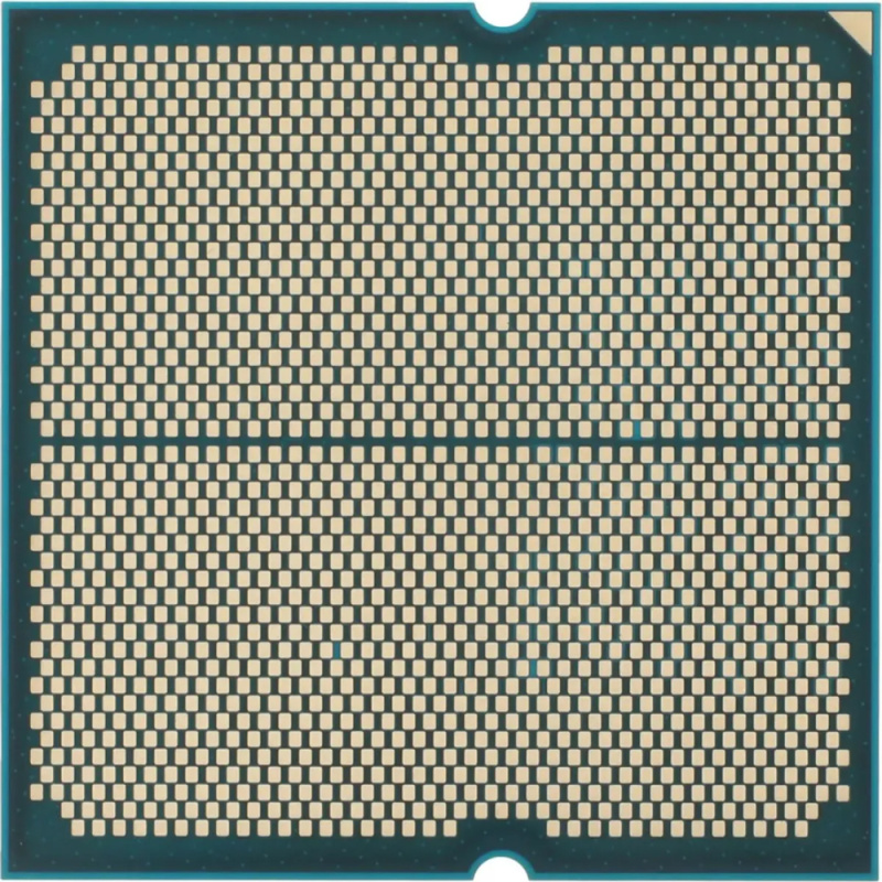 Фото  CPU AMD RYZEN 9 9950X OEM (100-000001277) {Granite Ridge AM5, Base 4,30GHz, Turbo 5,70GHz, GPU Radeon Graphics, L3 64Mb, TDP 170W}