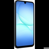Фото  Samsung Galaxy A17 6/128Gb Black CAU (SM-A175FZKCCAU)