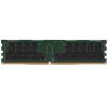 Kingston DDR4 DIMM 32GB KSM26RD4 32HDI PC4-21300  2666MHz  ECC Reg  CL19