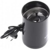 Фото  BOSCH TSM6A013B	 Кофемолка,180Вт, черный