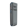 Фото  Mindeo M40 Терминал сбора данных 2D/WiFi/LTE/NFC/4/64Gb/AND13/5100mAh/USB/EU [M4TE46450130CN]
