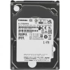 2.4TB Toshiba (AL15SEB24EQ) {SAS 12 Gb/s,  10500 rpm, 128mb, 2.5"}