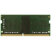 Фото  Kingston DDR4 SODIMM 8GB KVR32S22S6/8 PC4-25600, 3200MHz, CL22