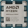 CPU AMD RYZEN 9 9950X OEM (100-000001277) {Granite Ridge AM5, Base 4,30GHz, Turbo 5,70GHz, GPU Radeon Graphics, L3 64Mb, TDP 170W}
