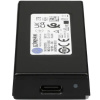 Фото  Kingston Portable SSD 2TB XS1000, Type-C/A, USB 3.2 Gen 2, SXS1000/2000G