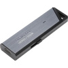 Фото  A-DATA Flash Drive 512GB Type-C UE800 AELI-UE800-512G-CSG USB3.2 серебристый